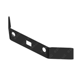 A21-28694-053 BMPR-14,STL,CUST,LWRD,BO FRM