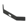 A21-28695-003 BUMPER-FRONT,14IN. ,HEAVY DUTY,STEEL,PAI