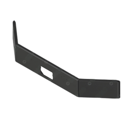 A21-28695-003 BUMPER-FRONT,14IN. ,HEAVY DUTY,STEEL,PAI