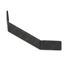 A21-28695-006 BUMPER-FRONT,14IN. ,HEAVY DUTY,STEEL,PAI