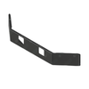 A21-28695-009 BUMPER-FRONT,14IN. ,HEAVY DUTY,STEEL,PAI