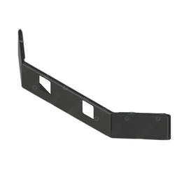 A21-28695-009 BUMPER-FRONT,14IN. ,HEAVY DUTY,STEEL,PAI