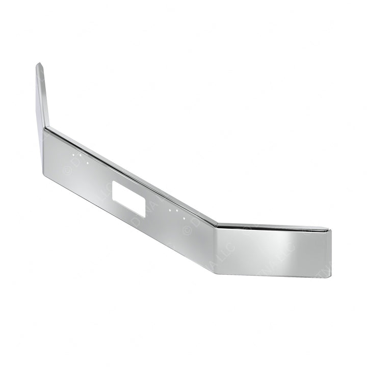 A21-28695-028 BUMPER-14",STL,HD,CR,LWRD,