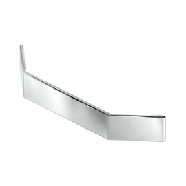 A21-28695-032 BUMPER-14",STL,HD,CR,FFE