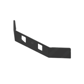 A21-28695-033 BMPR 14,HD,STL,PTD,STR FRM,SHT