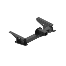 A21-28737-000 HITCH-X_P,15K,FLEETWOOD