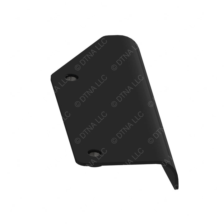 A21-28780-000 BRACKET-SUPPORT,BUMPER,LH