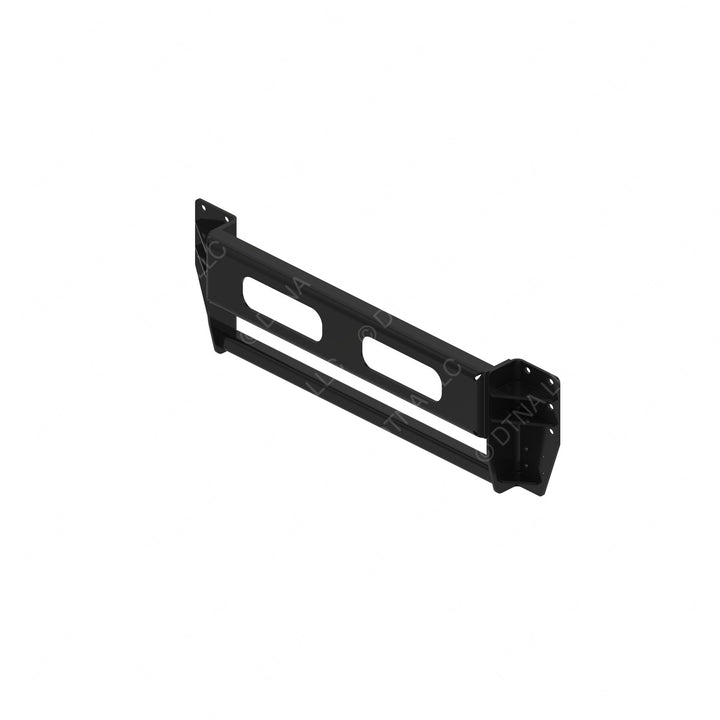 A21-28827-000 SUPPORT-BUMPER,FRONT,12K