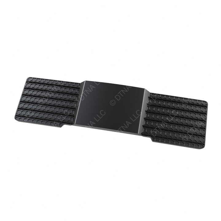 A21-28852-001 COVER-RADAR,BUMPER MOUNTED