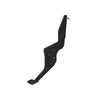 A21-28854-000 BRACKET-MTG,BUMPER,3INFWD,112,LH