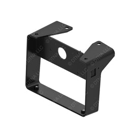 A21-28874-001 BRACKET-BUMPER MNTG,MID,WIDE
