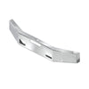 A21-28876-005 BUMPER-LOGGER,14",SWPTBK,RECT,CR