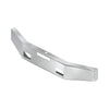 A21-28876-007 BUMPER-LOGGER,14",SWPBK,RECT,L PL,CR