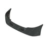 A21-28940-000 BUMPER-ENH AERO,GY,NO LTS,NO RDR