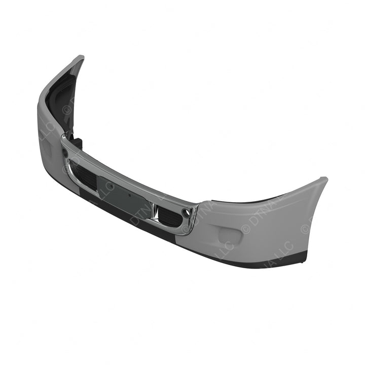 A21-28940-001 BUMPER-ENH AERO,PTD,NO LTS,NO RDR