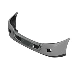 A21-28940-003 BUMPER-ENH AERO,PTD,LTS,NO RADAR