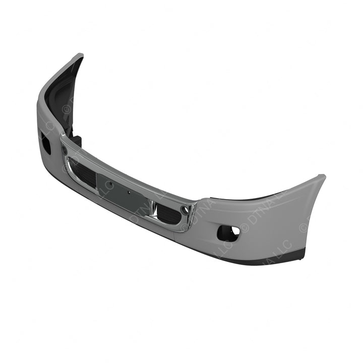 A21-28940-015 BUMPER-ENH AERO,PTD,LTS,WABCO