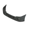 A21-28948-002 BUMPER-GRY,LIGHTS,GLOBAL RADAR