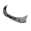 A21-28948-003 BUMPER-PTD,LIGHTS,GLOBAL RADAR