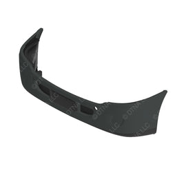 A21-28948-018 BUMPER-ENH AERO,GY,NO LTS,NO RADR