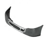 A21-28948-022 BUMPER-AERO,GY,OVLY,NO LTS,NO RDR