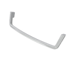 A21-28982-001 BEZEL-BUMPER,CTR,CHROME