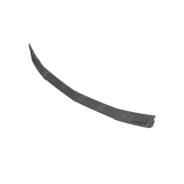 A21-29032-002 FASCIA-LOWER,BUMPER