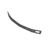 A21-29032-003 FASCIA-LOWER,BUMPER,LAMPS