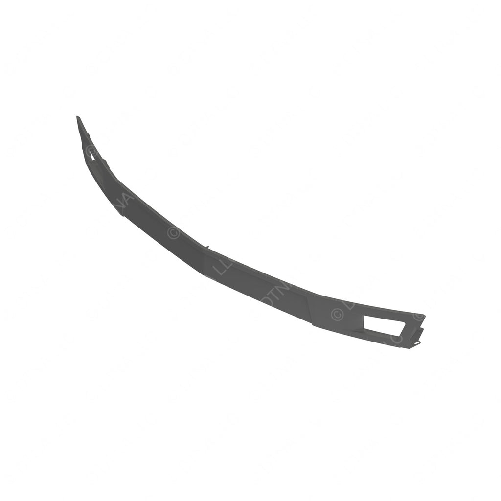 A21-29032-003 FASCIA-LOWER,BUMPER,LAMPS