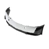 A21-29034-006 BUMPER-AERO,NRW