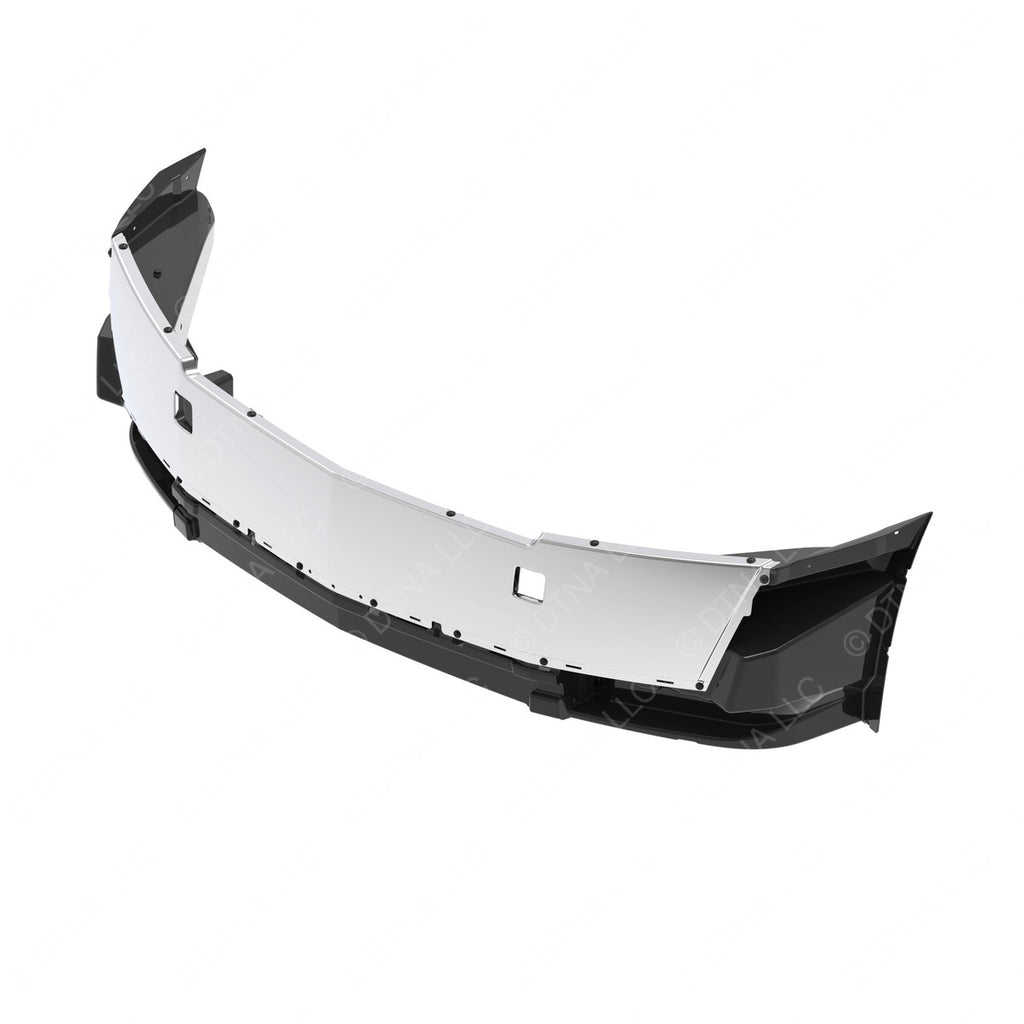 A21-29034-006 BUMPER-AERO,NRW