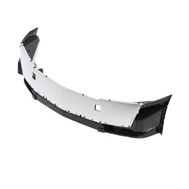 A21-29034-006 BUMPER-AERO,NRW