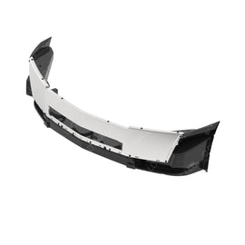A21-29034-007 BUMPER-AERO,WIDE