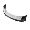 A21-29034-008 BUMPER-AERO,NRW,LMPS