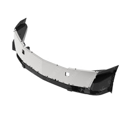 A21-29034-008 BUMPER-AERO,NRW,LMPS
