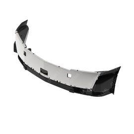 A21-29034-011 BUMPER-AERO,NRW,ODS,LMPS
