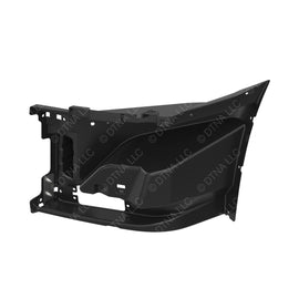 A21-29035-002 REINFORCEMENTEND CAP,BMPR,LMPS,LH