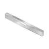 A21-29060-000 BUMPER-LOGGER,10",CR