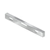 A21-29060-002 BUMPER-LOGGER,10",RECT,SCRN,CR