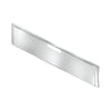 A21-29061-001 BUMPER-TEXAS,DS,CHR,TOW