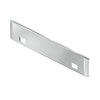 A21-29061-002 BUMPER-TEXAS,DS,CHR,RECT-DR-LT