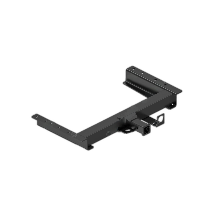 A21-29120-000 HITCH-ASSY,RRAD