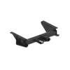 A21-29124-000 HITCH-ASSY,XCP,15K,ESSEX