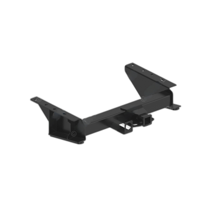A21-29124-000 HITCH-ASSY,XCP,15K,ESSEX