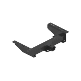 A21-29125-001 HITCH-ASSY,SRAD
