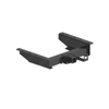 A21-29126-000 HITCH-ASSY,SRAD,15K