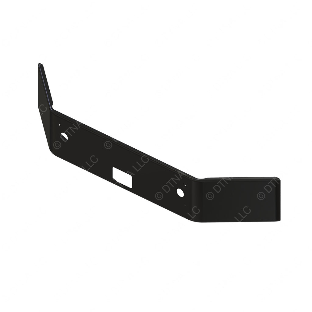 A21-29181-002 BMPR-16",STL,CUST,SWEPT,ODS