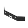 A21-29181-005 BMPR-16,STL,CUST,SWEPT,ODS