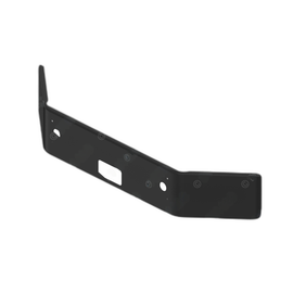 A21-29181-005 BMPR-16,STL,CUST,SWEPT,ODS