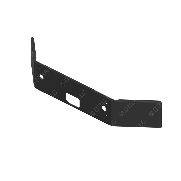 A21-29181-006 BMPR-16,STL,PTD,SWEPT,ODS